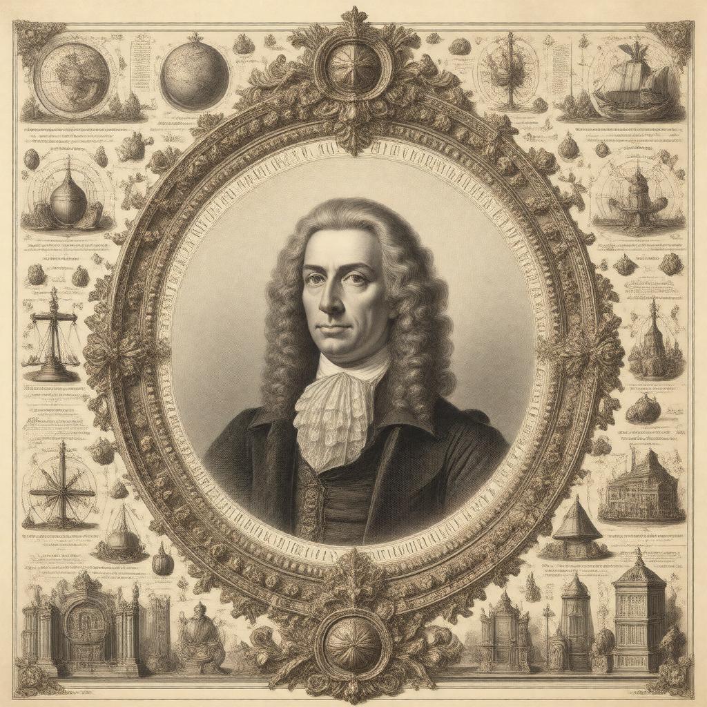 Leibniz Prize